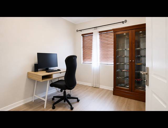 2 BEDROOM APARTMENT FOR SALE IN BLACKHEATH